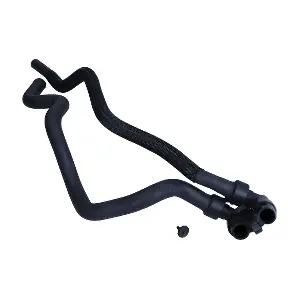 18-0593 MAXGEAR