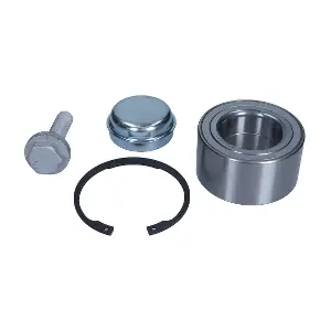 33-1195 MAXGEAR