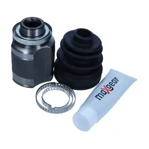 49-2902 MAXGEAR