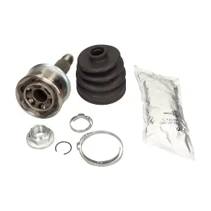 MAXGEAR 49-1276