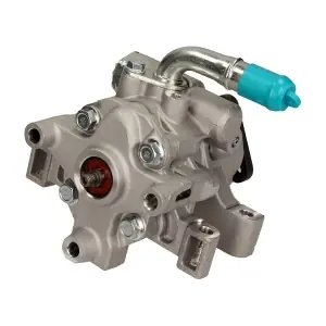 48-0097 MAXGEAR