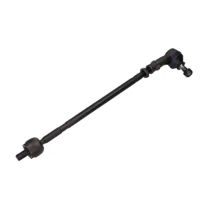 MAXGEAR 69-0192