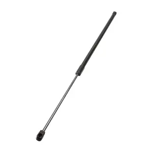 122659 MAXGEAR