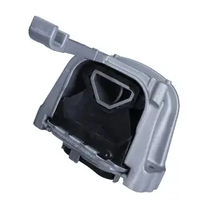 MAXGEAR 40-0580