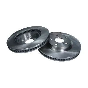 MAXGEAR 19-2196