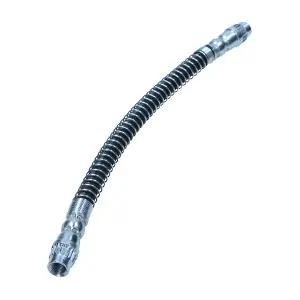 MAXGEAR 52-0384