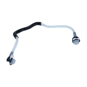 15-0010 MAXGEAR