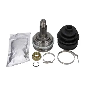 49-0153 MAXGEAR
