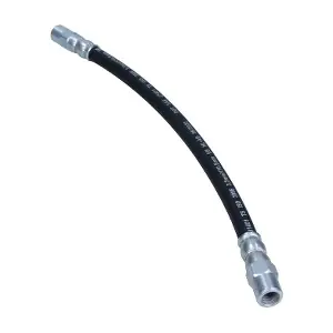MAXGEAR 52-0761