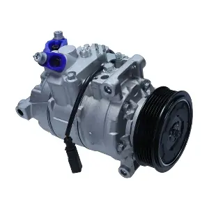 AC346335 MAXGEAR