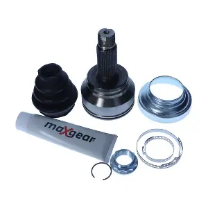 49-3087 MAXGEAR
