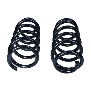 60-0952D MAXGEAR