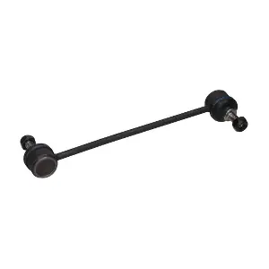 72-2982 MAXGEAR