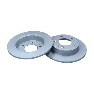 MAXGEAR 19-2224MAX
