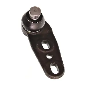 MAXGEAR 72-0487