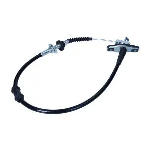 32-1180 MAXGEAR