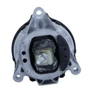 40-0605 MAXGEAR