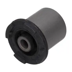 72-2269 MAXGEAR