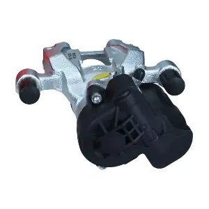 82-1420 MAXGEAR