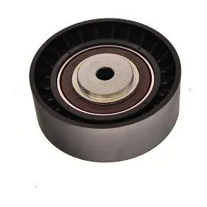 54-0075 MAXGEAR