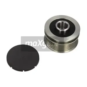 MAXGEAR 30-0154