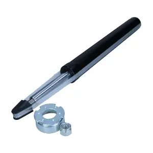 MAXGEAR 11-1188