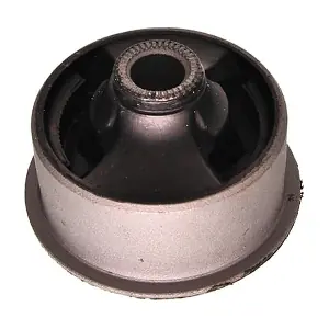 72-6813 MAXGEAR
