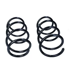 60-0994D MAXGEAR