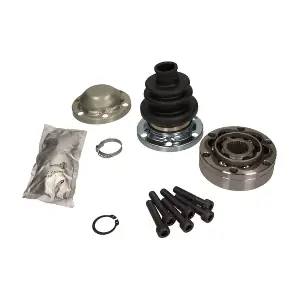 49-1646 MAXGEAR
