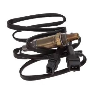MAXGEAR 59-0022
