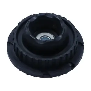 72-3483 MAXGEAR