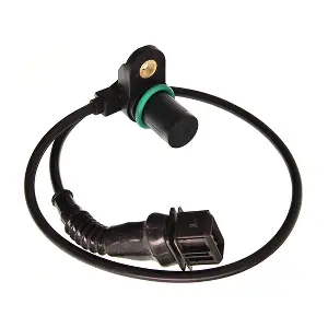 24-0039 MAXGEAR