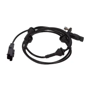MAXGEAR 20-0131