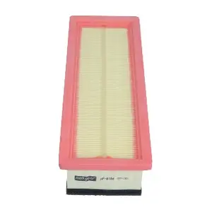 MAXGEAR 26-0208