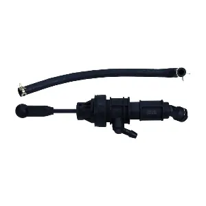 46-0129 MAXGEAR