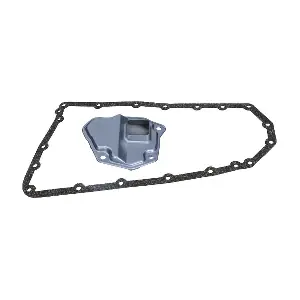 26-1465 MAXGEAR