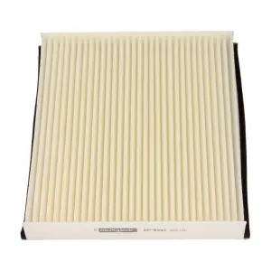 MAXGEAR 26-1062