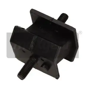 400358 MAXGEAR