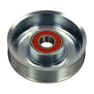 54-1385 MAXGEAR