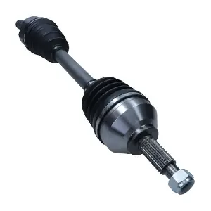 MAXGEAR 49-1203