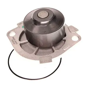 MAXGEAR 47-0140