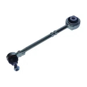 72-5278 MAXGEAR