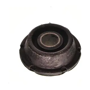 72-1179 MAXGEAR