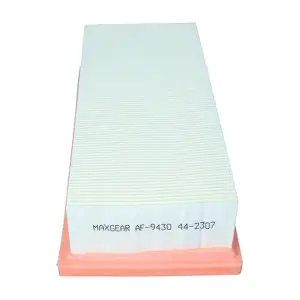 MAXGEAR 26-0346