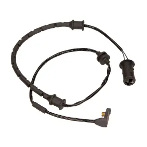 23-0040 MAXGEAR