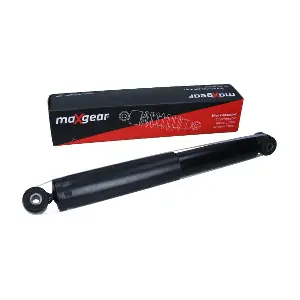 11-0971 MAXGEAR