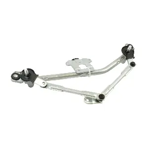 570319 MAXGEAR