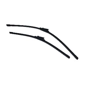 39-0689 MAXGEAR
