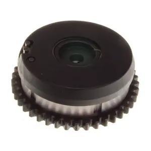 54-1504 MAXGEAR