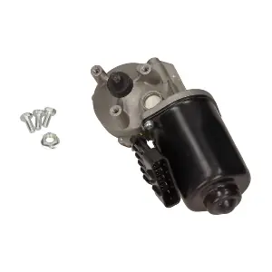 57-0142 MAXGEAR
